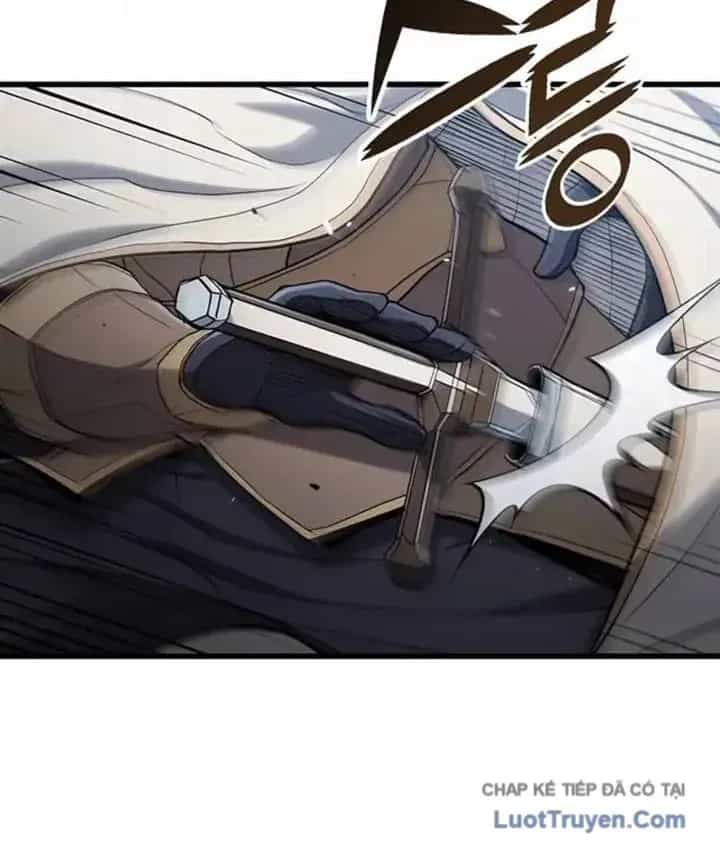 Cách Sinh Tồn Của Thợ Săn Ma Thú - Chương 15 - ảnh 129