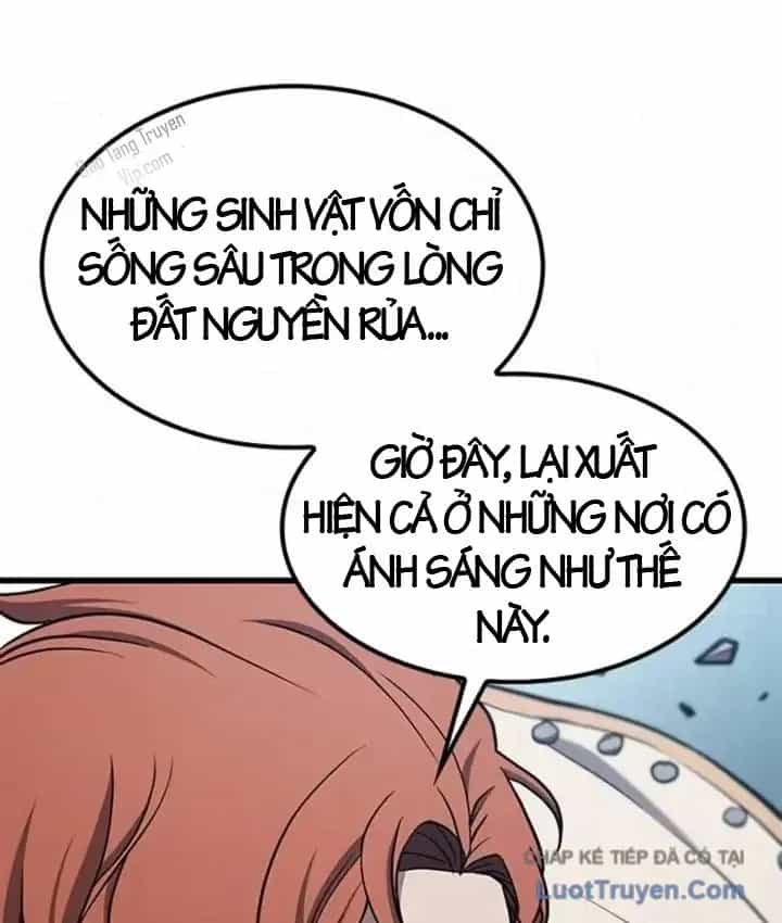 Cách Sinh Tồn Của Thợ Săn Ma Thú - Chương 15 - ảnh 134