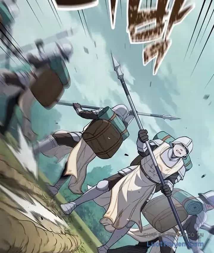 Cách Sinh Tồn Của Thợ Săn Ma Thú - Chương 15 - ảnh 139