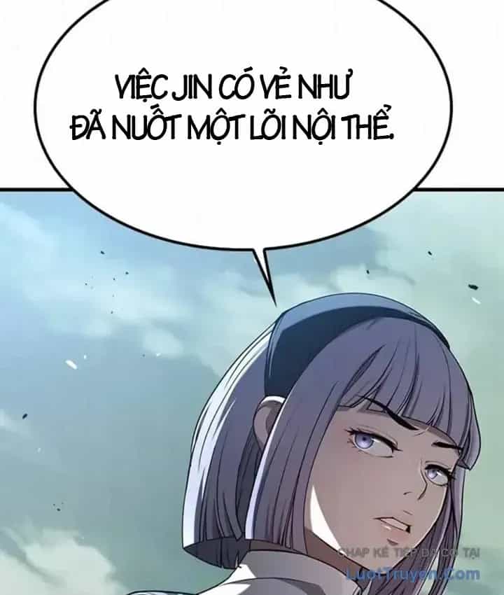 Cách Sinh Tồn Của Thợ Săn Ma Thú - Chương 15 - ảnh 14