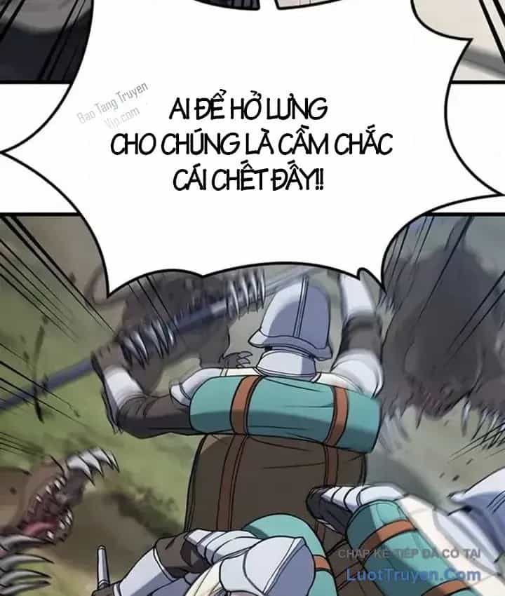 Cách Sinh Tồn Của Thợ Săn Ma Thú - Chương 15 - ảnh 152