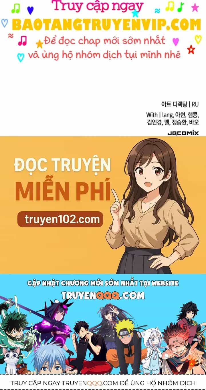 Cách Sinh Tồn Của Thợ Săn Ma Thú - Chương 15 - ảnh 183