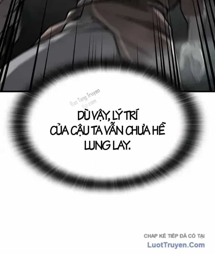 Cách Sinh Tồn Của Thợ Săn Ma Thú - Chương 15 - ảnh 46