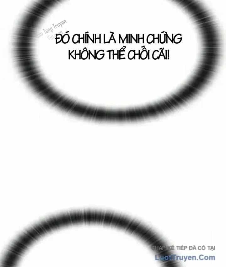 Cách Sinh Tồn Của Thợ Săn Ma Thú - Chương 15 - ảnh 49