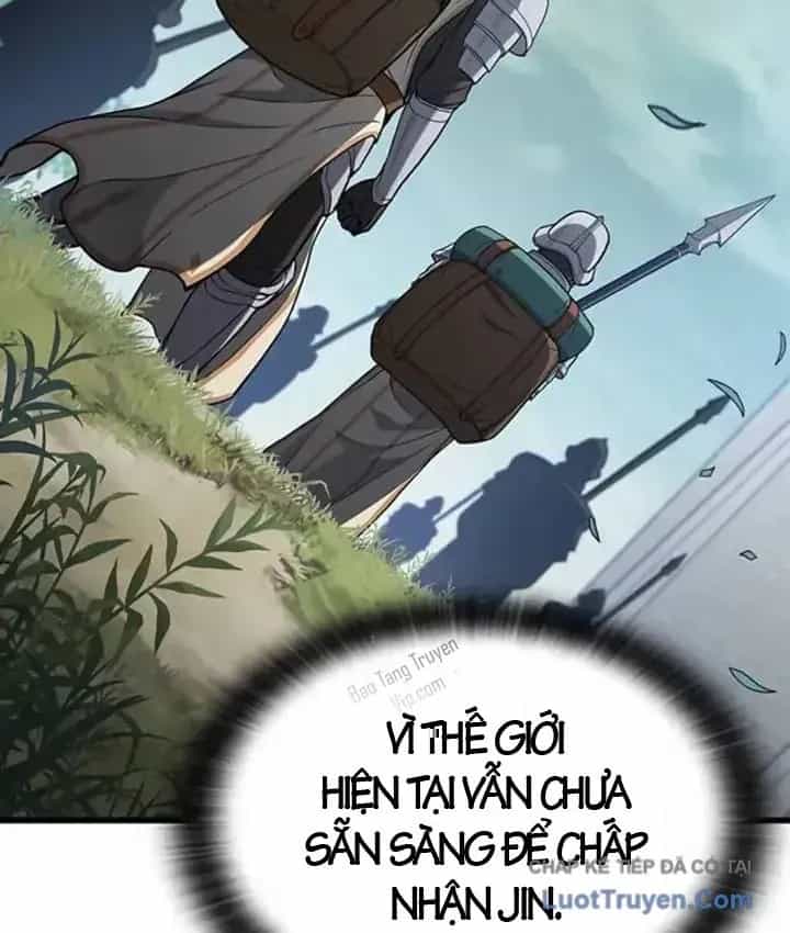 Cách Sinh Tồn Của Thợ Săn Ma Thú - Chương 15 - ảnh 51