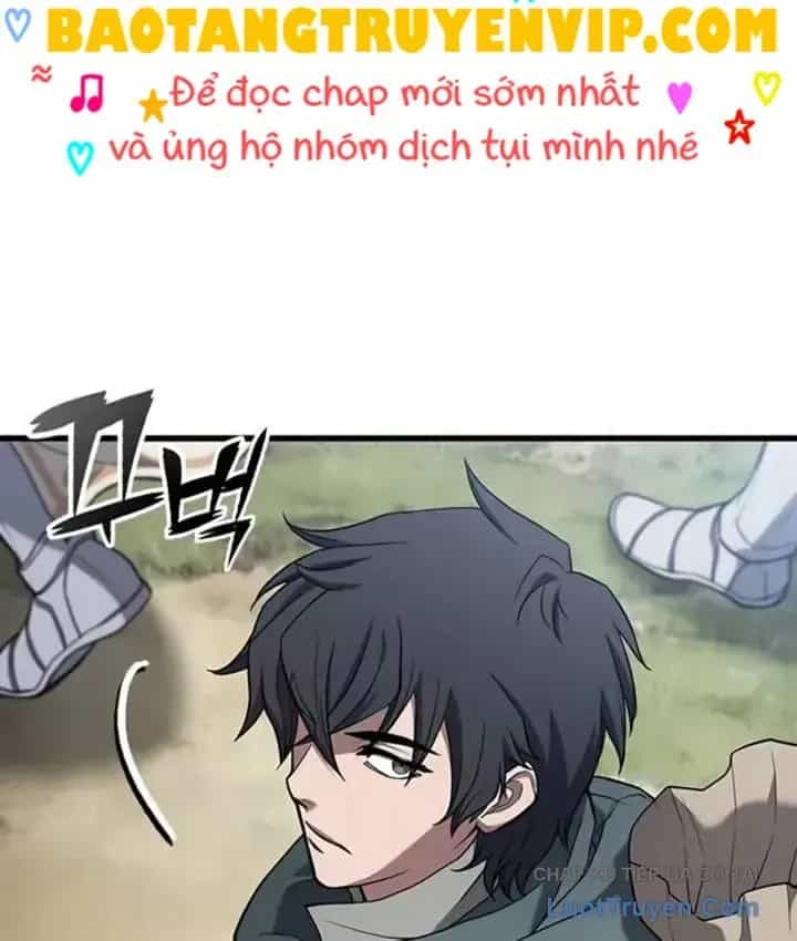 Cách Sinh Tồn Của Thợ Săn Ma Thú - Chương 15 - ảnh 6