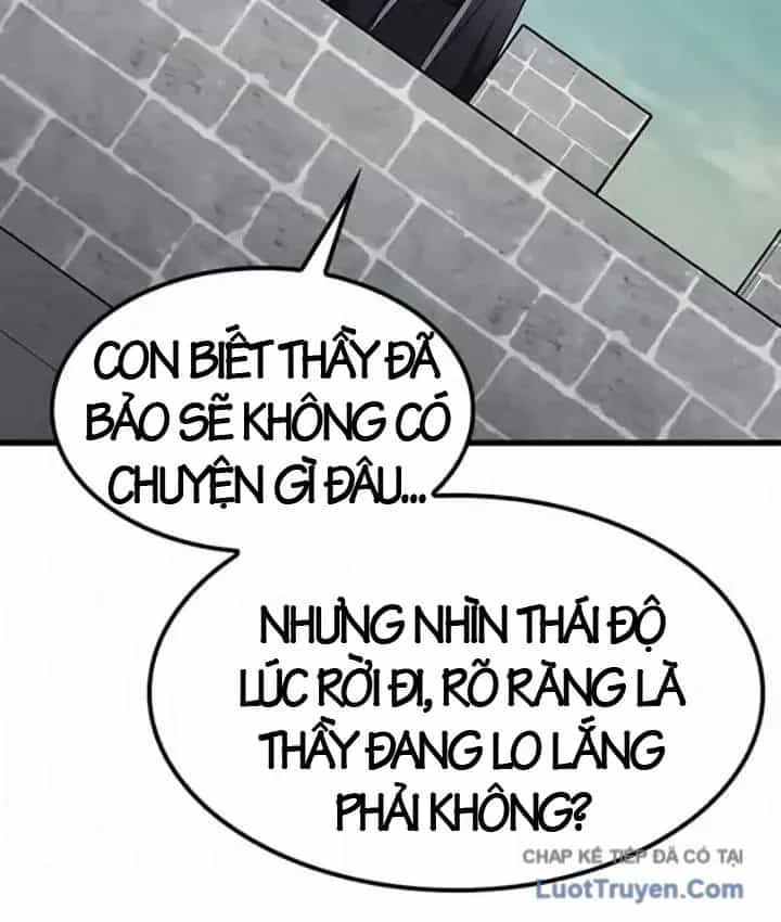 Cách Sinh Tồn Của Thợ Săn Ma Thú - Chương 15 - ảnh 9