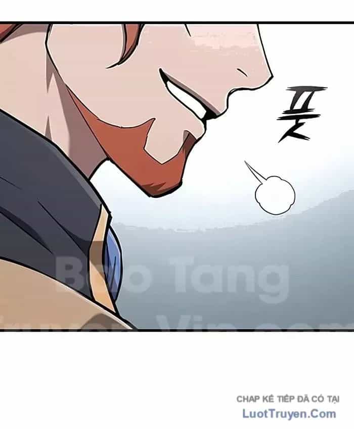 Cách Sinh Tồn Của Thợ Săn Ma Thú - Chương 16 - ảnh 127