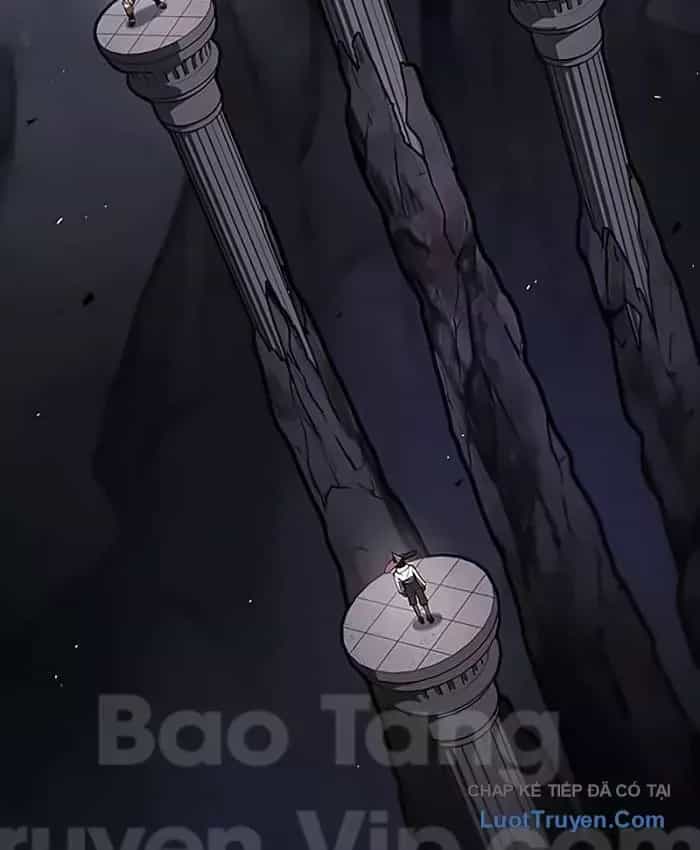 Cách Sinh Tồn Của Thợ Săn Ma Thú - Chương 16 - ảnh 140