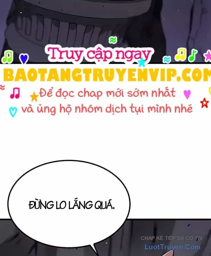 Cách Sinh Tồn Của Thợ Săn Ma Thú - Chương 16 - ảnh 154