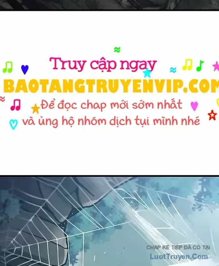 Cách Sinh Tồn Của Thợ Săn Ma Thú - Chương 16 - ảnh 167