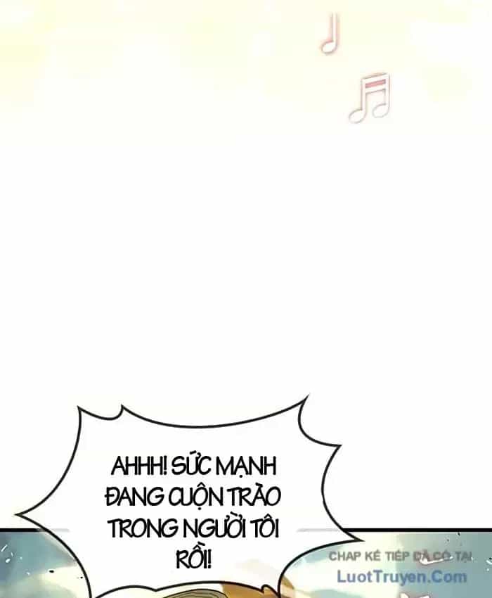 Cách Sinh Tồn Của Thợ Săn Ma Thú - Chương 16 - ảnh 33