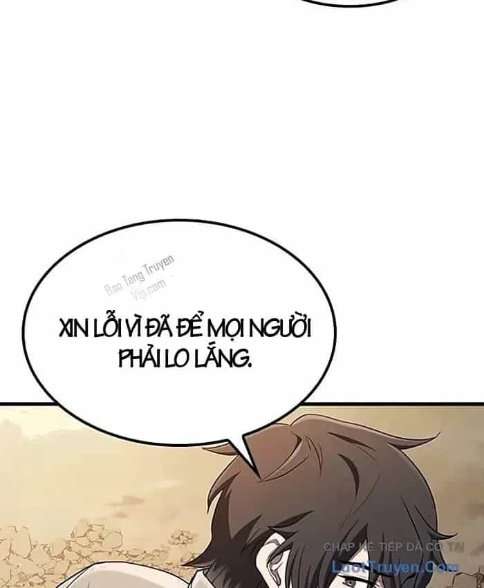 Cách Sinh Tồn Của Thợ Săn Ma Thú - Chương 16 - ảnh 63