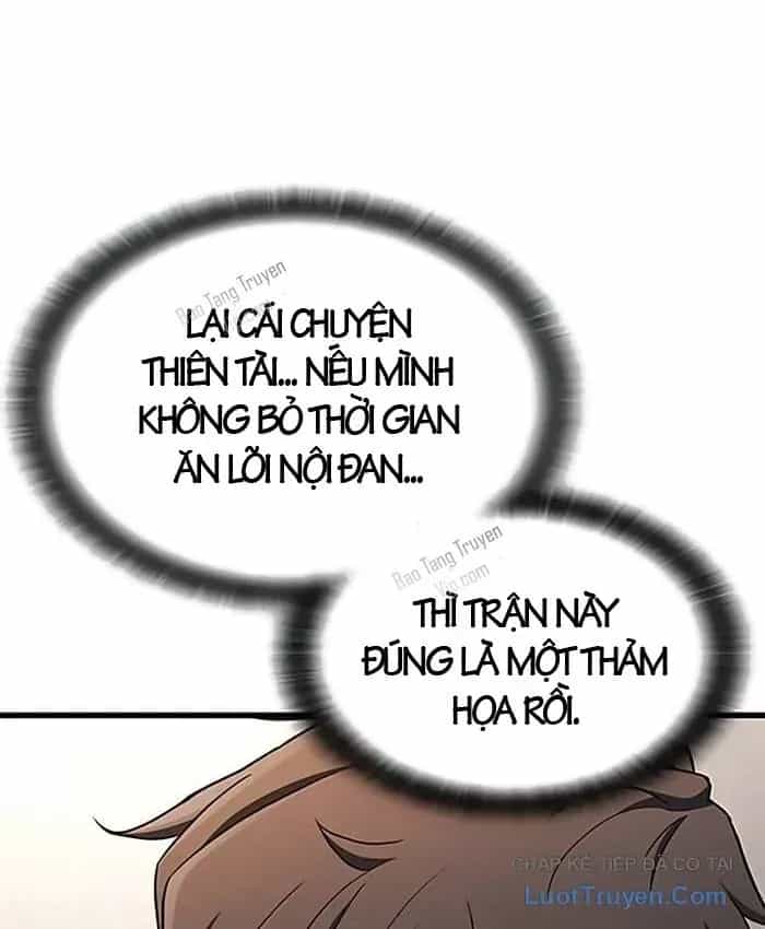Cách Sinh Tồn Của Thợ Săn Ma Thú - Chương 16 - ảnh 74
