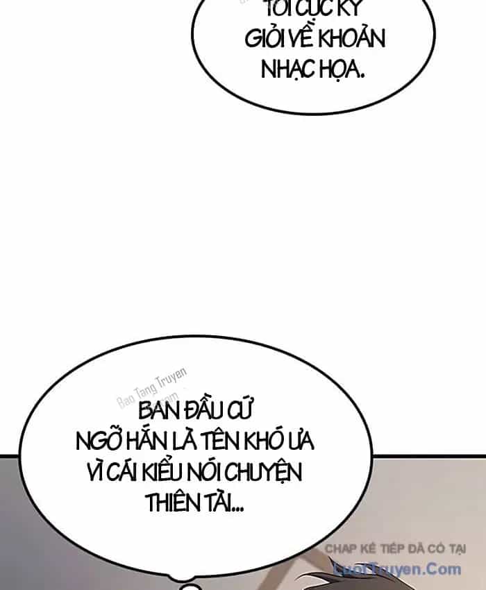 Cách Sinh Tồn Của Thợ Săn Ma Thú - Chương 16 - ảnh 93