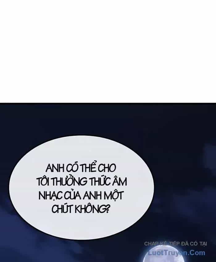 Cách Sinh Tồn Của Thợ Săn Ma Thú - Chương 16 - ảnh 97