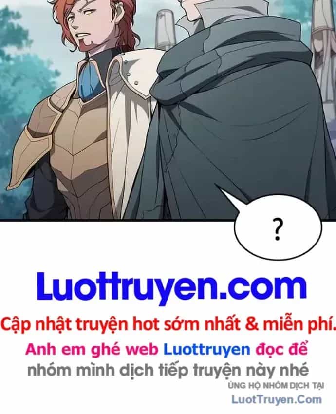 Cách Sinh Tồn Của Thợ Săn Ma Thú - Chương 17 - ảnh 13