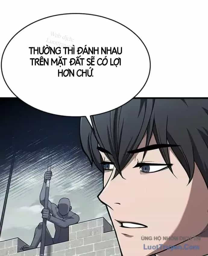 Cách Sinh Tồn Của Thợ Săn Ma Thú - Chương 17 - ảnh 14