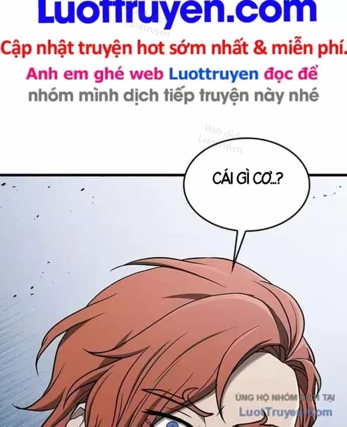 Cách Sinh Tồn Của Thợ Săn Ma Thú - Chương 17 - ảnh 22