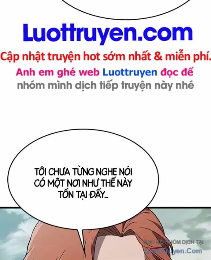 Cách Sinh Tồn Của Thợ Săn Ma Thú - Chương 17 - ảnh 4