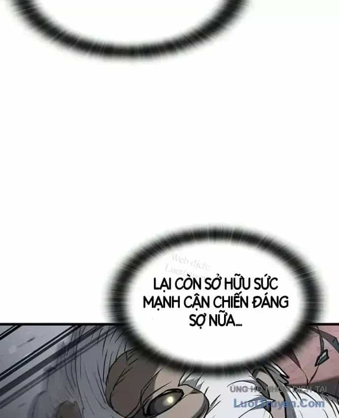 Cách Sinh Tồn Của Thợ Săn Ma Thú - Chương 17 - ảnh 90