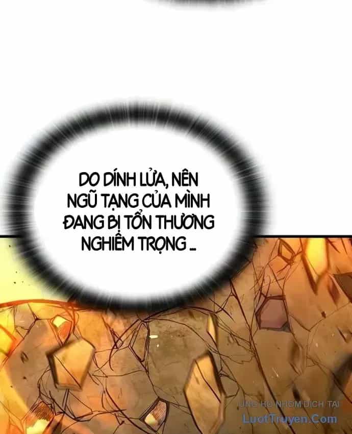 Cách Sinh Tồn Của Thợ Săn Ma Thú - Chương 18 - ảnh 104