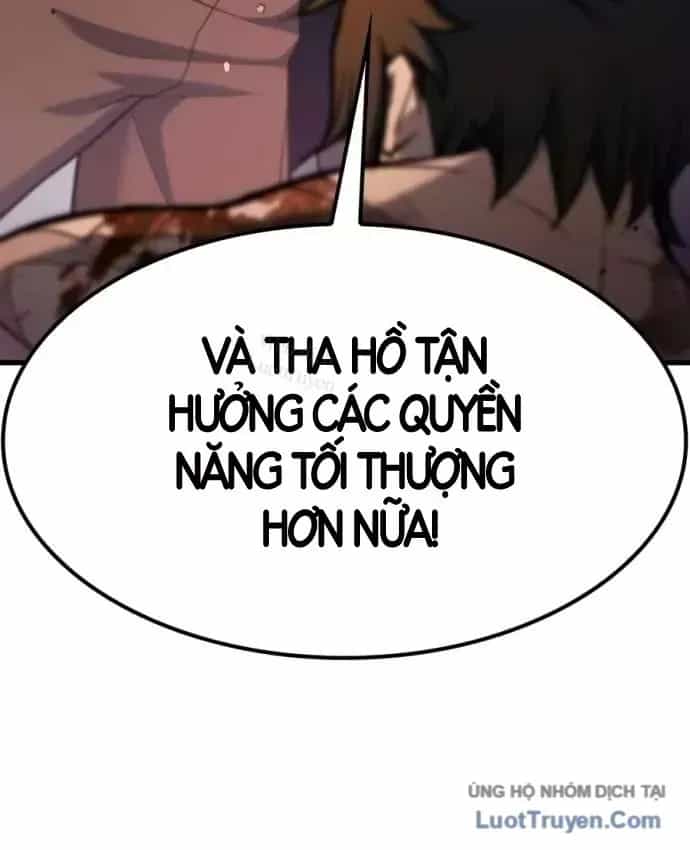 Cách Sinh Tồn Của Thợ Săn Ma Thú - Chương 18 - ảnh 150