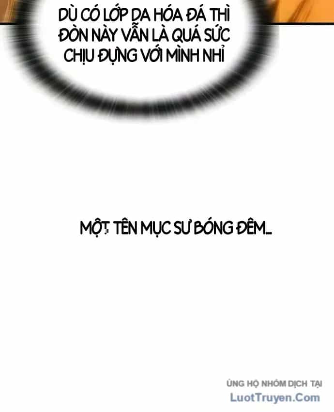 Cách Sinh Tồn Của Thợ Săn Ma Thú - Chương 18 - ảnh 75