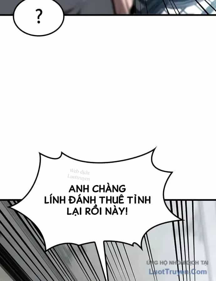 Cách Sinh Tồn Của Thợ Săn Ma Thú - Chương 19 - ảnh 112