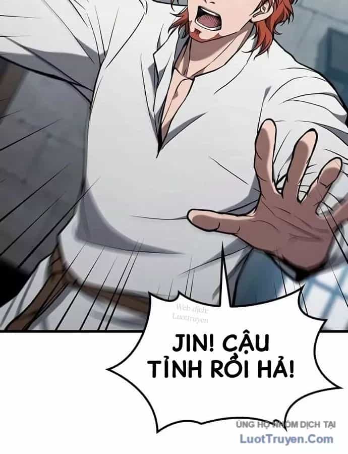 Cách Sinh Tồn Của Thợ Săn Ma Thú - Chương 19 - ảnh 115