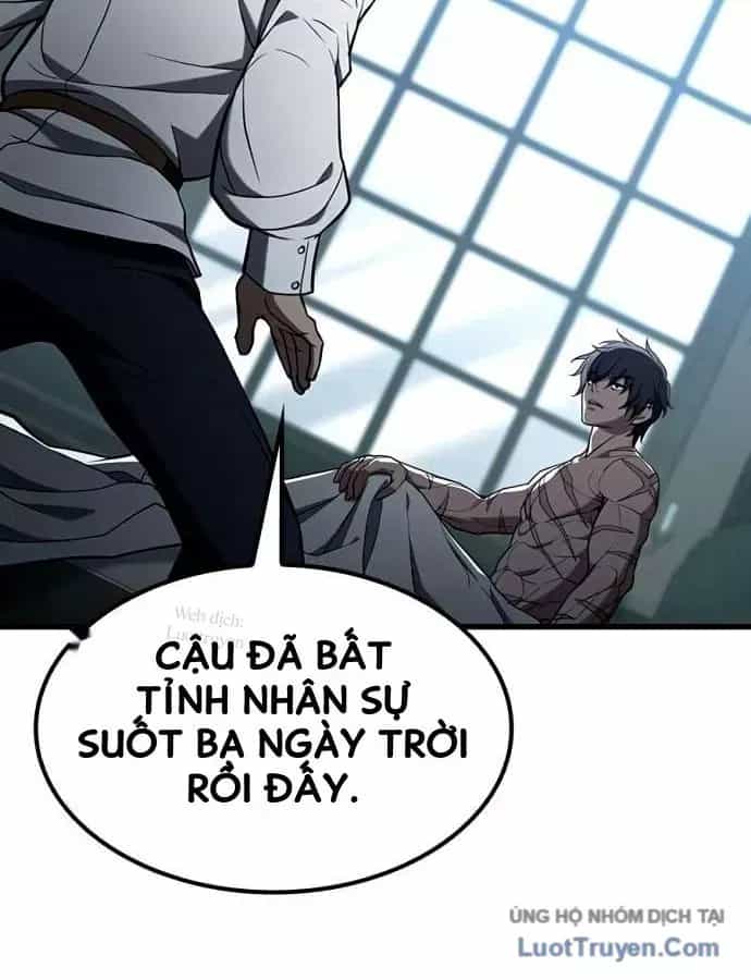Cách Sinh Tồn Của Thợ Săn Ma Thú - Chương 19 - ảnh 117