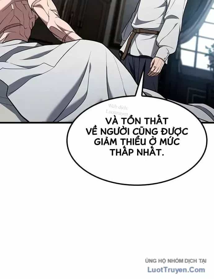 Cách Sinh Tồn Của Thợ Săn Ma Thú - Chương 19 - ảnh 121