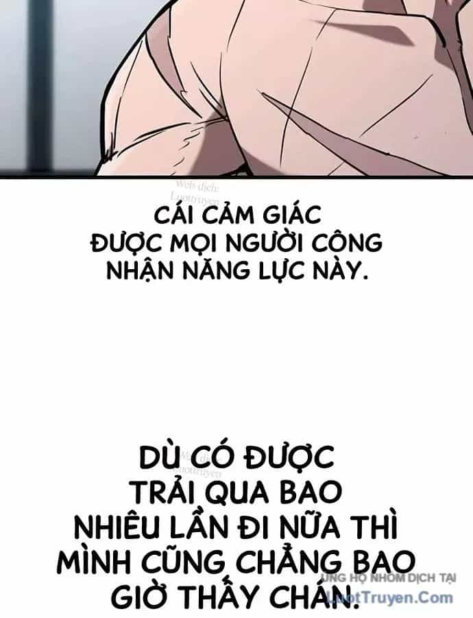 Cách Sinh Tồn Của Thợ Săn Ma Thú - Chương 19 - ảnh 125