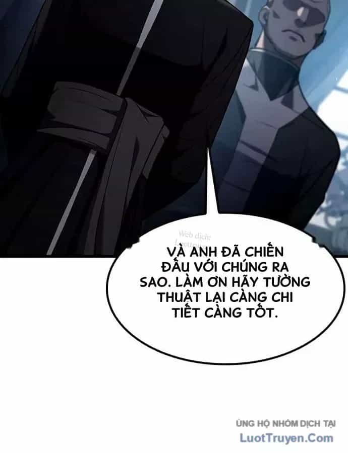 Cách Sinh Tồn Của Thợ Săn Ma Thú - Chương 19 - ảnh 131