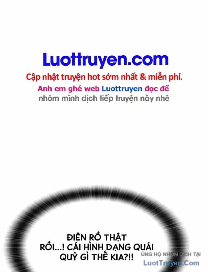 Cách Sinh Tồn Của Thợ Săn Ma Thú - Chương 19 - ảnh 14