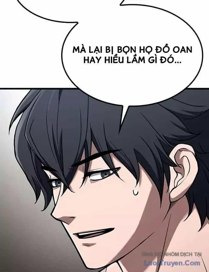 Cách Sinh Tồn Của Thợ Săn Ma Thú - Chương 19 - ảnh 154