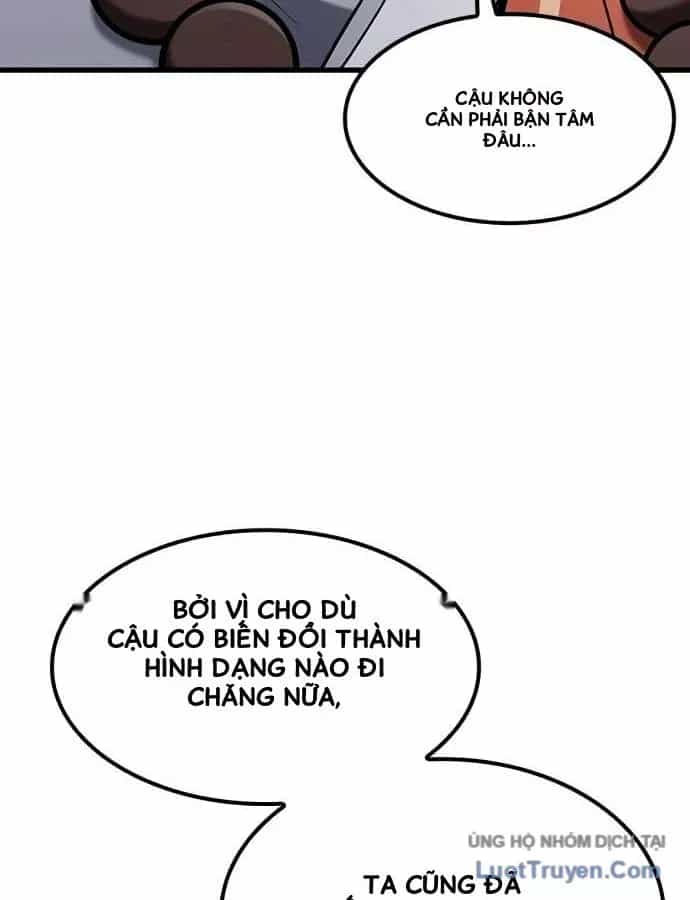 Cách Sinh Tồn Của Thợ Săn Ma Thú - Chương 19 - ảnh 157