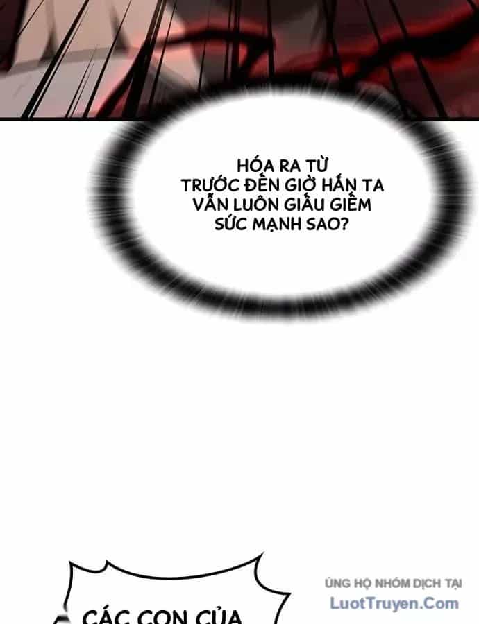 Cách Sinh Tồn Của Thợ Săn Ma Thú - Chương 19 - ảnh 16