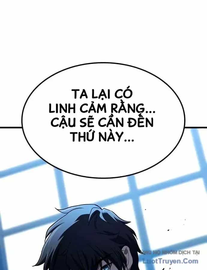 Cách Sinh Tồn Của Thợ Săn Ma Thú - Chương 19 - ảnh 169