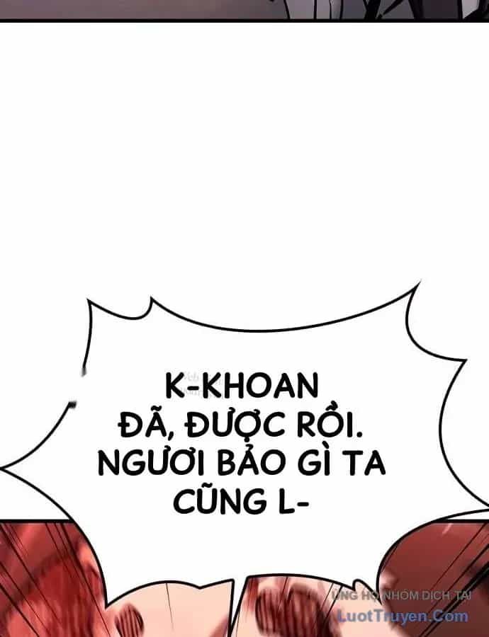 Cách Sinh Tồn Của Thợ Săn Ma Thú - Chương 19 - ảnh 67