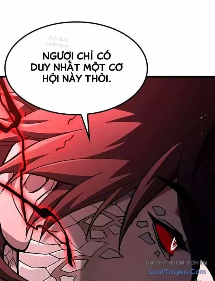 Cách Sinh Tồn Của Thợ Săn Ma Thú - Chương 19 - ảnh 71