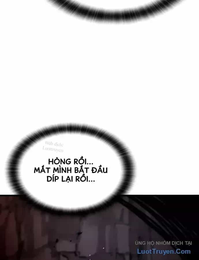 Cách Sinh Tồn Của Thợ Săn Ma Thú - Chương 19 - ảnh 90