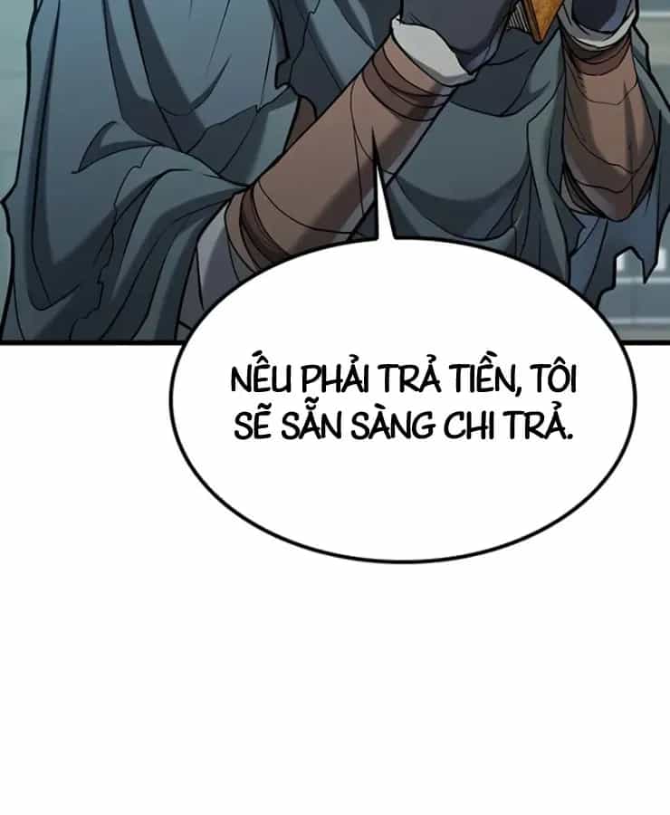 Cách Sinh Tồn Của Thợ Săn Ma Thú - Chương 2 - ảnh 102