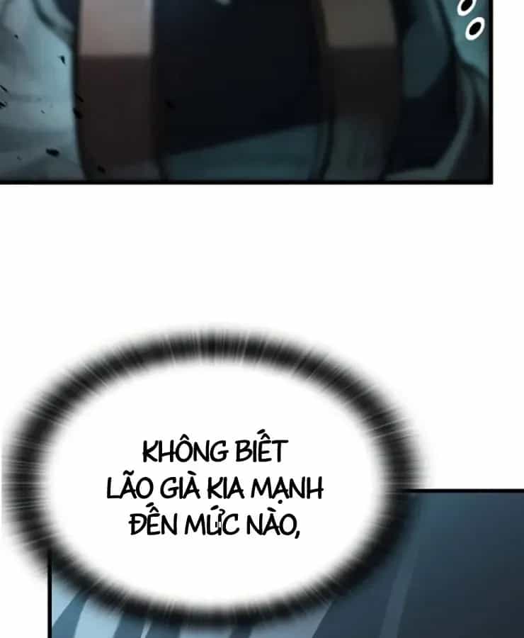Cách Sinh Tồn Của Thợ Săn Ma Thú - Chương 2 - ảnh 118
