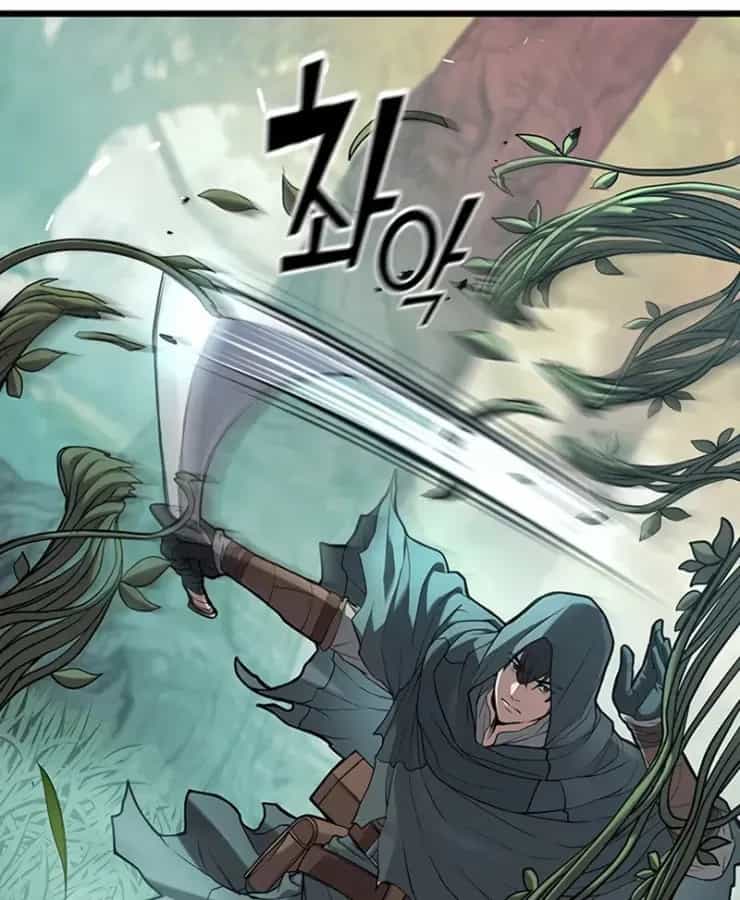 Cách Sinh Tồn Của Thợ Săn Ma Thú - Chương 2 - ảnh 13