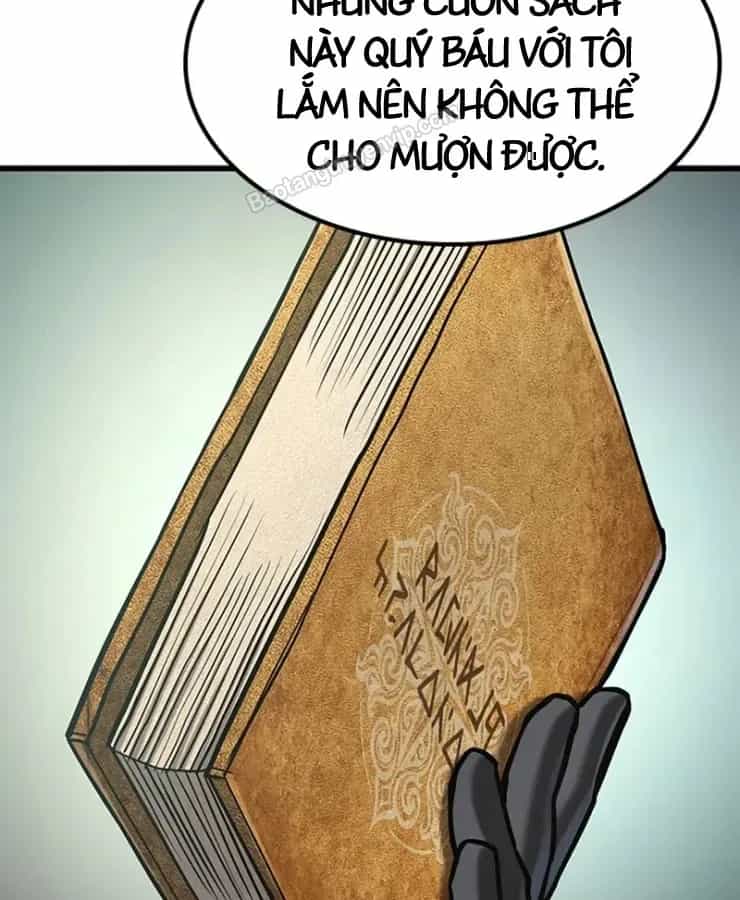 Cách Sinh Tồn Của Thợ Săn Ma Thú - Chương 2 - ảnh 131