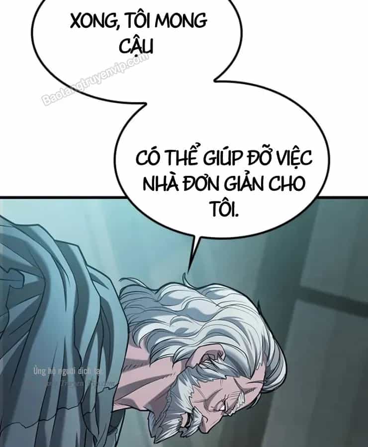Cách Sinh Tồn Của Thợ Săn Ma Thú - Chương 2 - ảnh 134