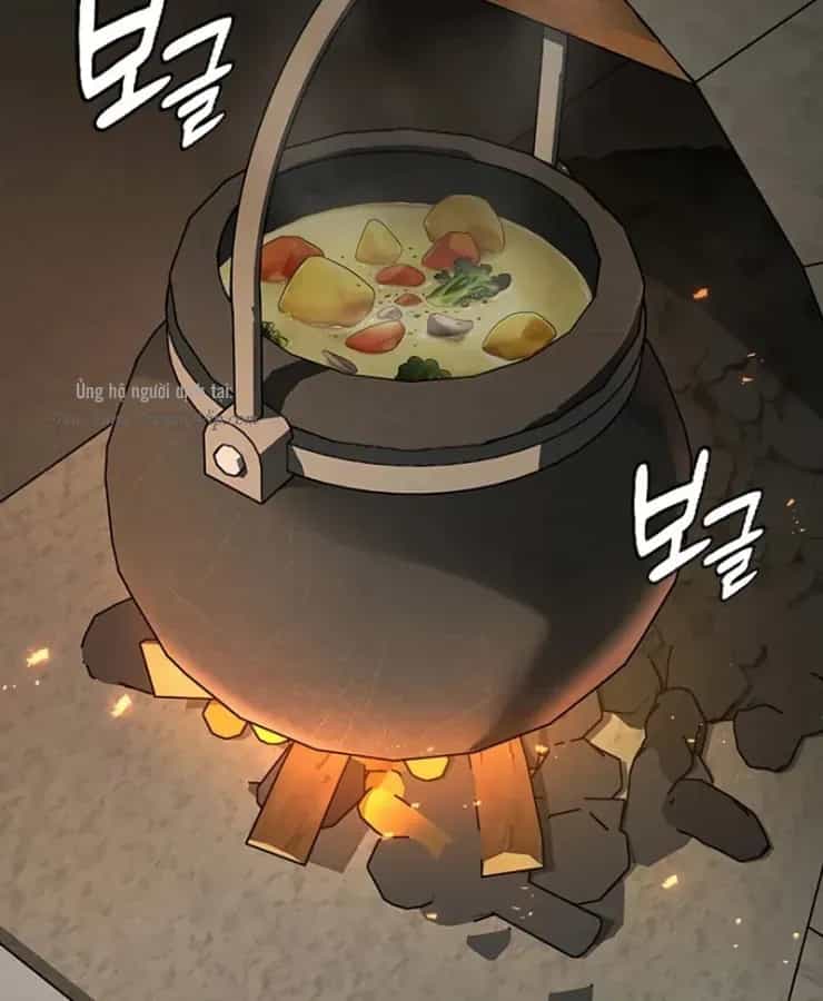 Cách Sinh Tồn Của Thợ Săn Ma Thú - Chương 2 - ảnh 139