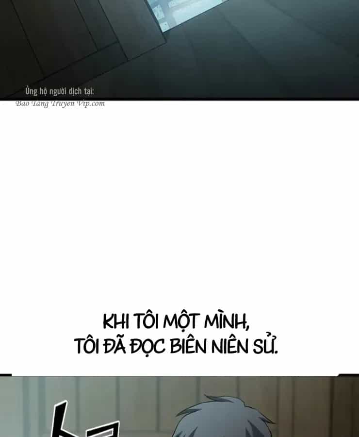Cách Sinh Tồn Của Thợ Săn Ma Thú - Chương 2 - ảnh 156