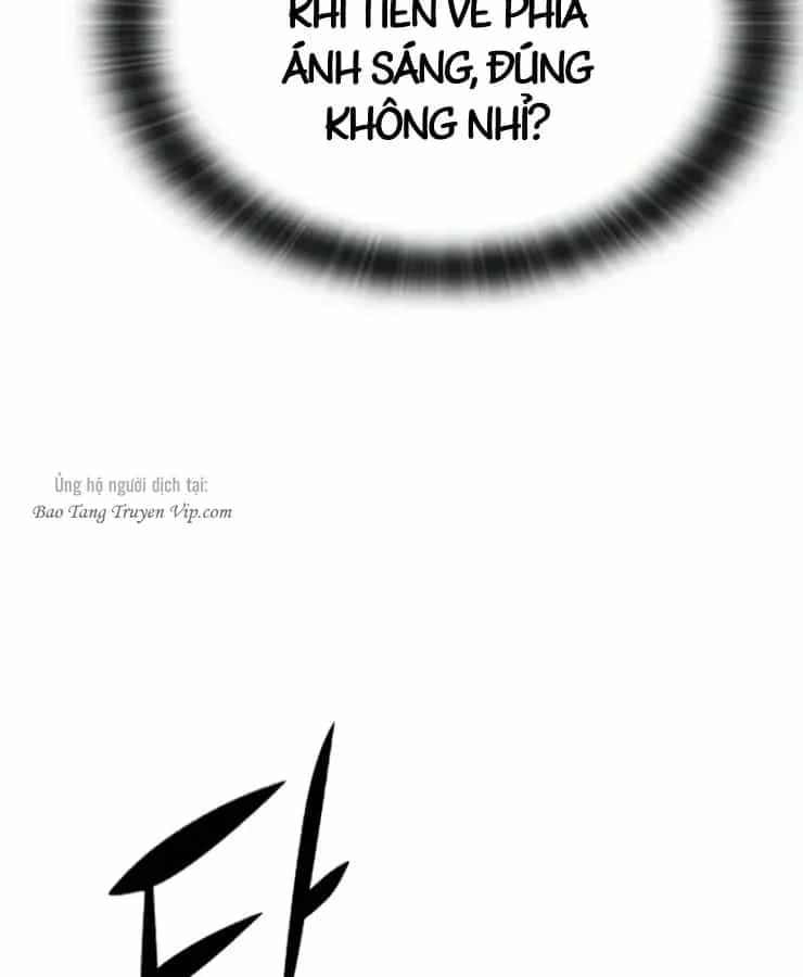 Cách Sinh Tồn Của Thợ Săn Ma Thú - Chương 2 - ảnh 184